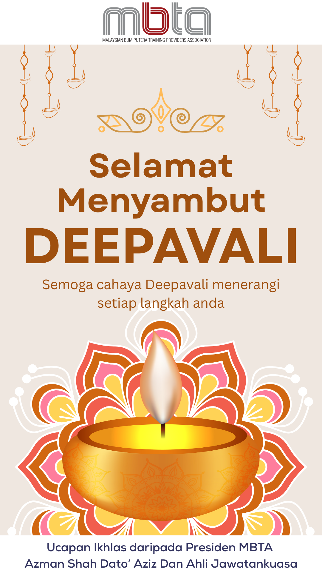 deepavali
